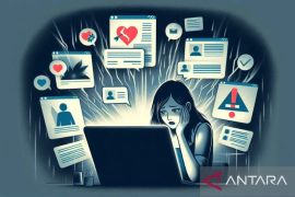 Jabar tempati peringkat pertama provinsi dengan tempat mangkal PSK terbanyak