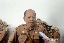 Pemkab HST efisiensi belanja APBD guna tindaklanjuti Inpres