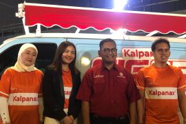 Ini cara kenali penyebab munculnya infeksi jamur di kulit