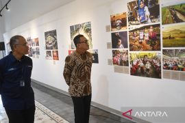 Menteri Karding: Grup WhatsApp jadi alat baru perdagangan manusia