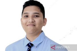 Pentingnya kata sandi kuat: Tameng utama di era keuangan digital