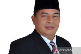 MUI Babel imbau semua pihak ciptakan suasana kondusif pasca pilkada