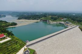 Menteri Dody dorong investasi swasta dalam pembangunan infrastruktur