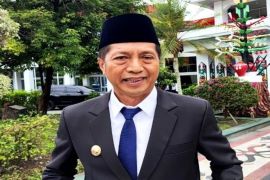 Pemkab Barut bentuk posko pengawasan pembayaran THR bagi perusahaan