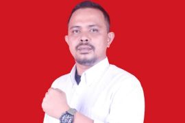 Garansi minta aparat penegak hukum usut dugaan pungli di Dinas Pendidikan Langkat