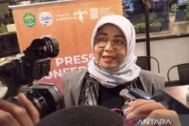 Kaltim petakan SDM dukung  pengembangan wisata dan ekraf