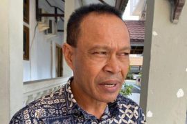 DPRD Ambon minta Pemkot lebih proaktif antisipasi harga pangan jelang Ramadhan