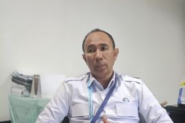 BNN Mimika fokus pencegahan dan merehabilitasi penyalahgunaan narkotika