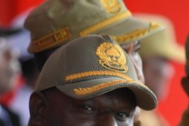 Diskominfo Jayapura imbau masyarakat bijak gunakan medsos