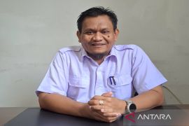 Wali Kota Tanjung Balai terpilih diharapkan atasi persoalan sampah "warisan"