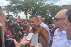 Wamen Helvy: UMKM lokal perlu dilibatkan dalam program 3 Juta Rumah