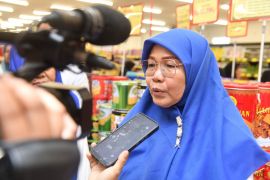 Pemprov Sumut periksa oknum ASN  terduga pelaku kekerasan anak