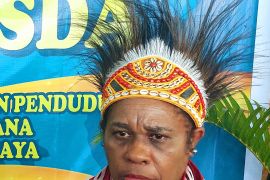 Southwest Papua to roll out free health checks in all areas