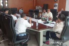 Waspadai modus penipuan pengisian IKD catut nama Disdukcapil