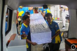 Kemlu RI menilai investigasi penembakan di Malaysia telah menyeluruh