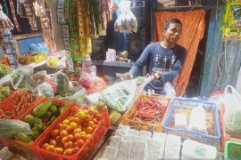 Jelang Ramadan BI koordinasi dengan TPID Paser, PPU, dan Balikpapan