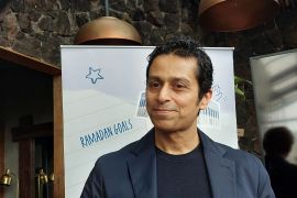 Muslim Pro gelar kompetisi bertajuk #NgeJurnalYuk berhadiah umrah