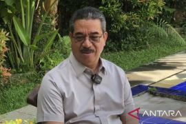 Wujudkan efisiensi, Gubernur terpilih Maluku alihkan dana syukuran untuk pemberdayaan