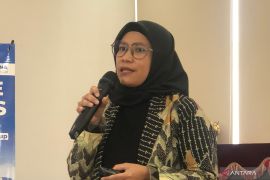 Waspadai sejumlah faktor risiko penyebab munculnya kanker