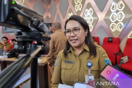 Bappeda Papua Barat: Revisi RKPD 2025 akomodasi visi-misi gubernur terpilih