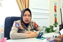 Polantas: Disiplin lalu lintas kunci keselamatan berkendara