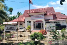 Kesbangpol Mukomuko bina ormas untuk cegah penyebaran paham radikal