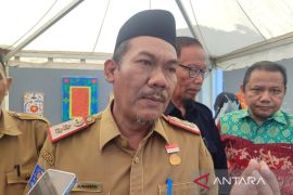 Pemkot Bengkulu kawal kasus penganiayaan oleh oknum guru honorer