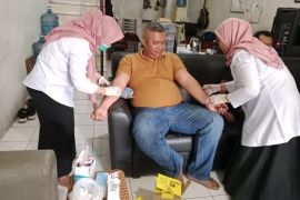 Dinkes Tasikmalaya ajak masyarakat manfaatkan Program CKG