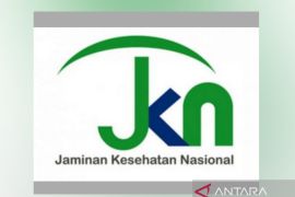 JKN: Pilar kesehatan inklusif dan berkelanjutan di Tapsel