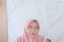 Nilai investasi di Bangka Tengah Rp563,8 miliar