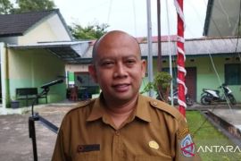 Pemkab Bangka Selatan cegah DBD dengan pola 3MPlus
