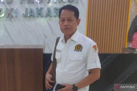 Tokoh MPI desak Musdalub KNPI HST