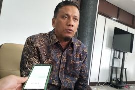 Pakar: Efisiensi harus tepat sasaran demi pemerataan pembangunan