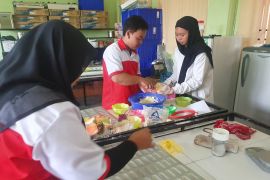 Disnakertrans Tulungagung sediakan sembilan paket pelatihan kerja 2025