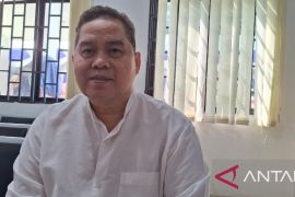 Batam temukan 61 kasus HIV pada awal tahun 2025