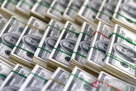 Pemerintahan Trump pangkas hibah Rp1,6 T, batalkan kontrak Rp13,8 T