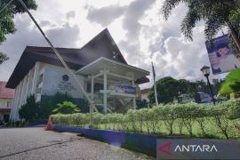 Realisasi penerimaan pajak di Sulut meningkat  jadi Rp3,98 triliun