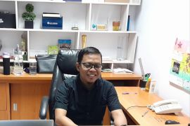 PNM Ambon targetkan penyaluran pembiayaan Rp300 miliar dan 70.000 nasabah pada 2025