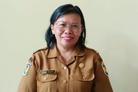 Bappeda sebut Dana otonomi khusus Mimika sebesar Rp230,03 miliar pada 2025