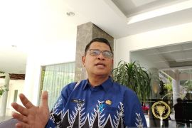 Dinkes Jayapura siap bangun delapan pustu 2025