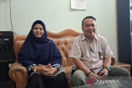 Penyaluran LPG tabung "melon" di Tanjung Balai tepat sasaran dan aman