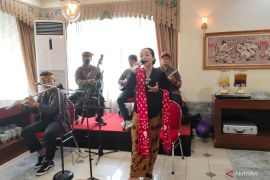 PHRI optimalkan  sektor swasta menyusul efisiensi anggaran