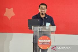 Menteri Ekraf: Pemberdayaan UMKM tak hadapi kendala karena efisiensi