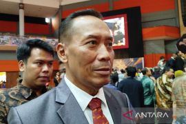 Indonesia, Australia push innovation in sustainable energy research