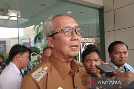 Pemkot Cirebon melakukan efisiensi APBD 2025 utamakan program prioritas