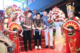 Pj Gubernur optimistis WSU tingkatkan kualitas pendidikan Jatim