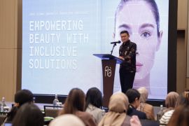 BPOM: Pemengaruh perlu ciptakan konten edukatif guna lindungi publik