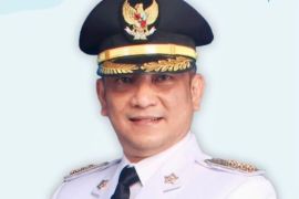 Pemkot Tual  gandeng maskapai penerbangan percepat ekspor hasil laut