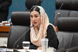 Anggota DPR minta pengawasan ditingkatkan usai temuan ladang ganja di Bromo