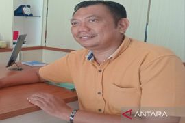 Ligislator Sultra Imbau warga aktivasi IKD